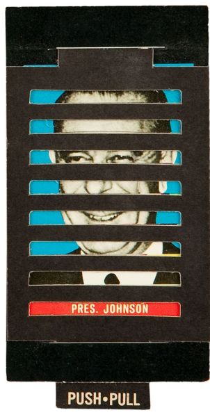65TPP Lyndon Johnson.jpg